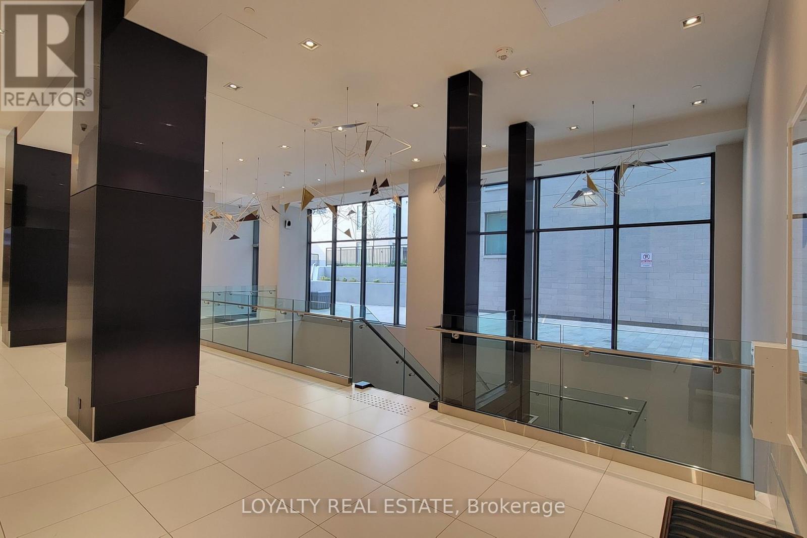 1202 - 181 Bedford Road, Toronto, Ontario  M5R 0A5 - Photo 46 - C12846398