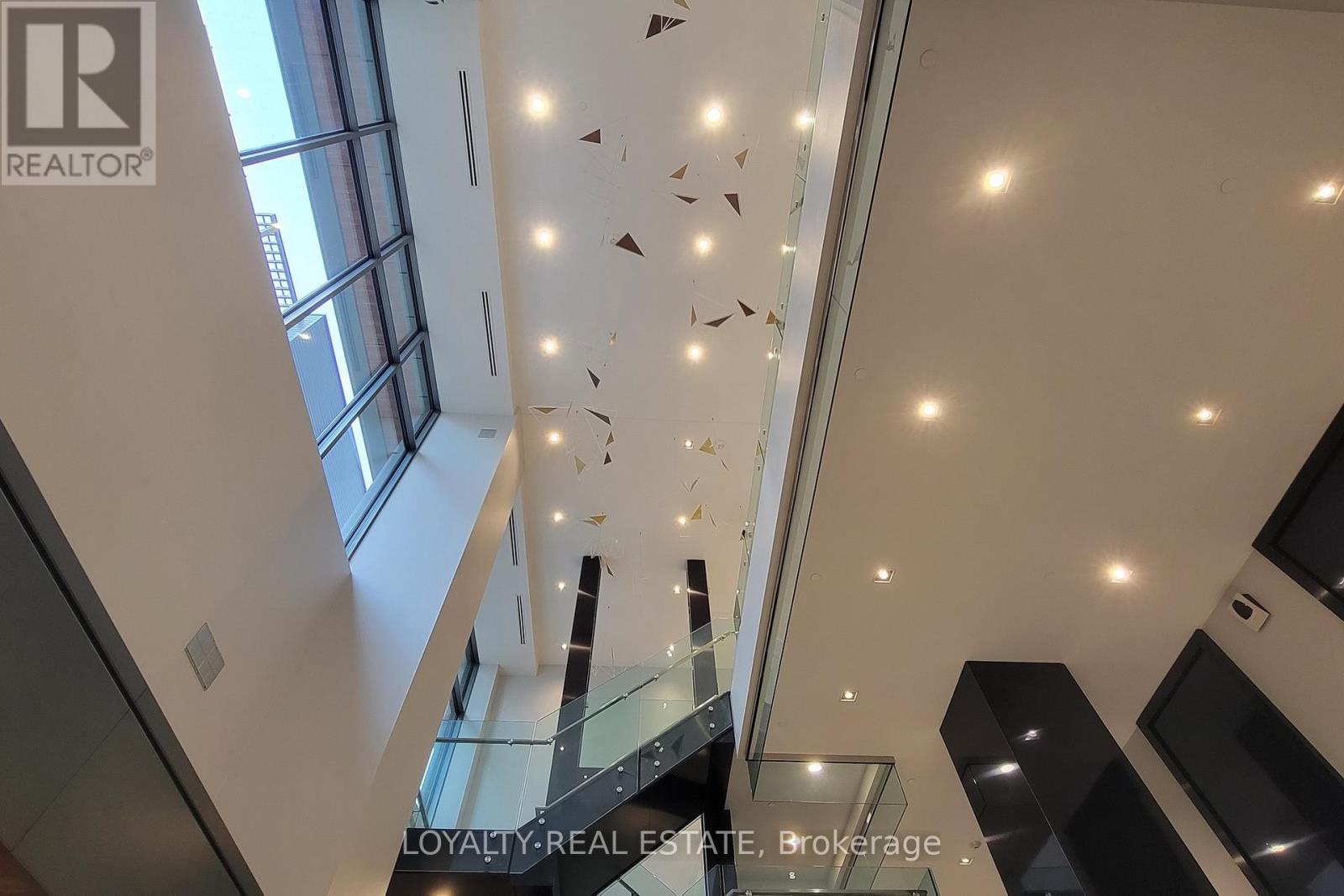 1202 - 181 Bedford Road, Toronto, Ontario  M5R 0A5 - Photo 47 - C12846398