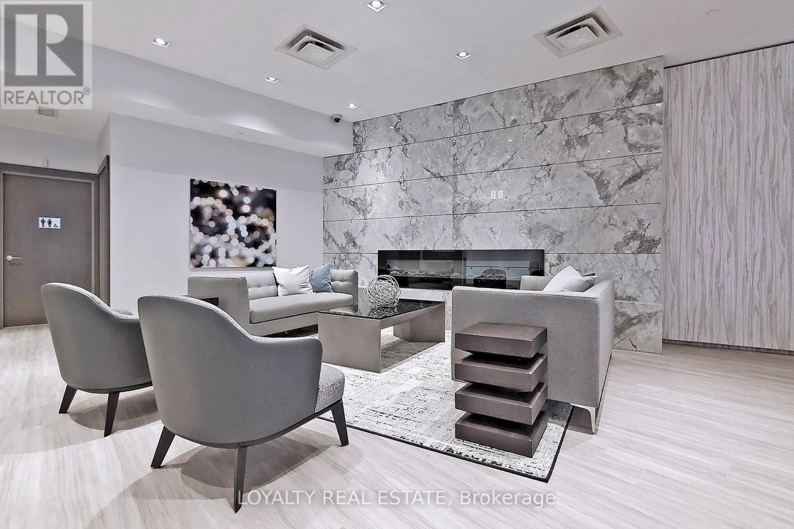 1202 - 181 Bedford Road, Toronto, Ontario  M5R 0A5 - Photo 48 - C12846398