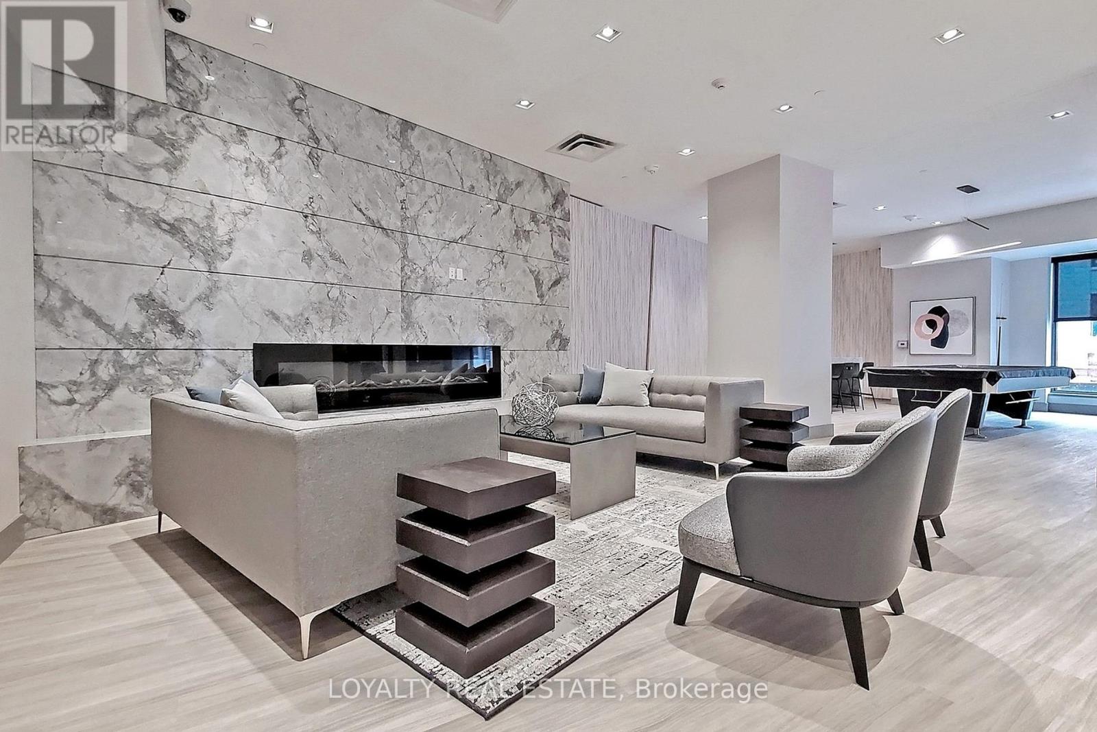 1202 - 181 Bedford Road, Toronto, Ontario  M5R 0A5 - Photo 49 - C12846398