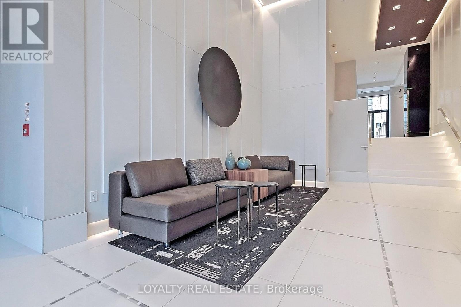 1202 - 181 Bedford Road, Toronto, Ontario  M5R 0A5 - Photo 5 - C12846398