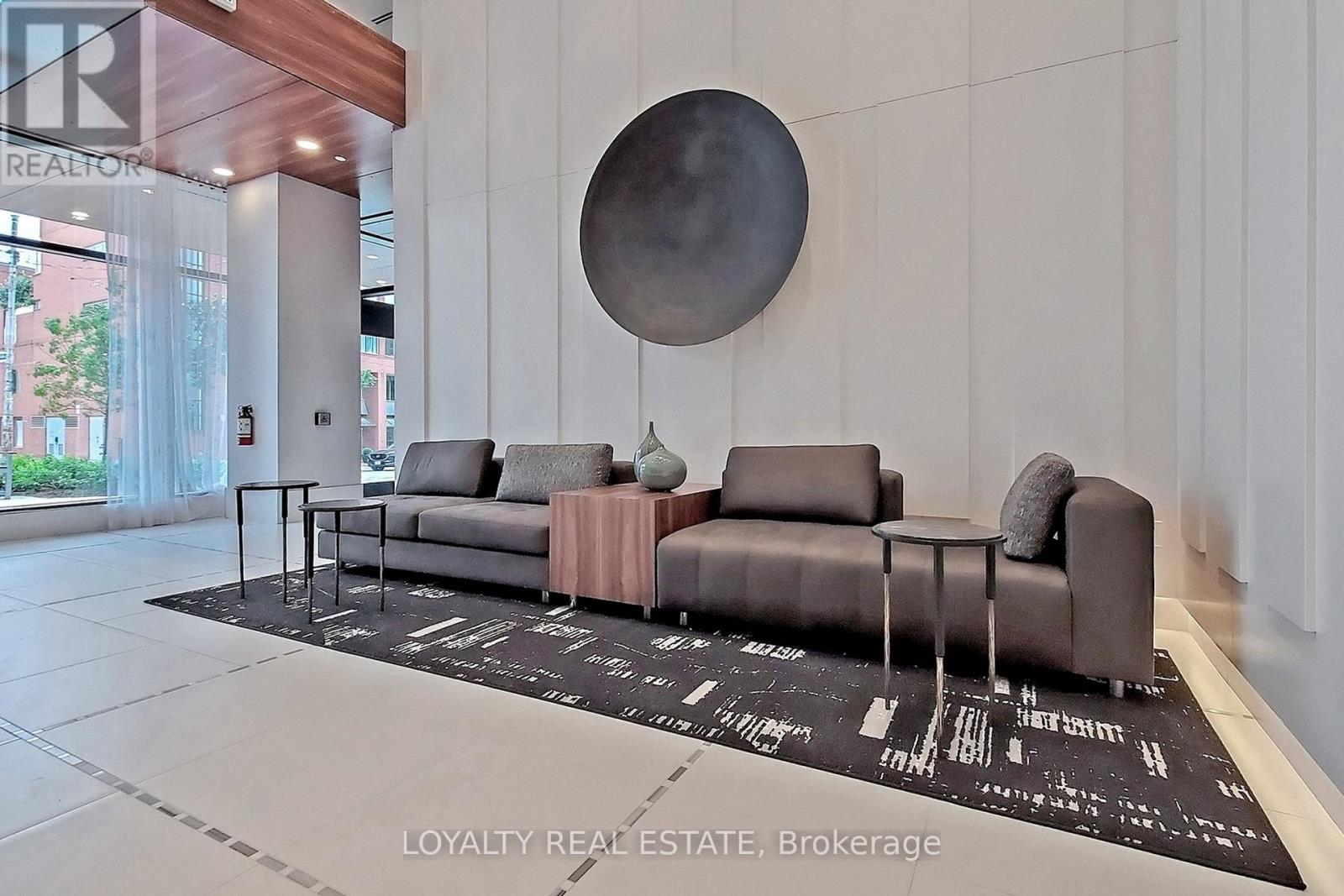 1202 - 181 Bedford Road, Toronto, Ontario  M5R 0A5 - Photo 6 - C12846398