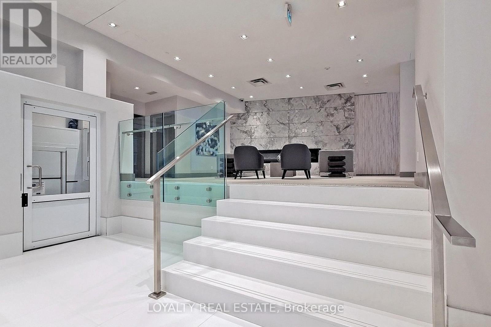 1202 - 181 Bedford Road, Toronto, Ontario  M5R 0A5 - Photo 8 - C12846398