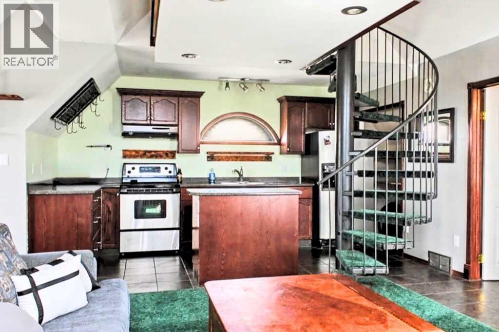 10132 106 Avenue, Grande Prairie, Alberta  T8V 1J8 - Photo 12 - A2289403