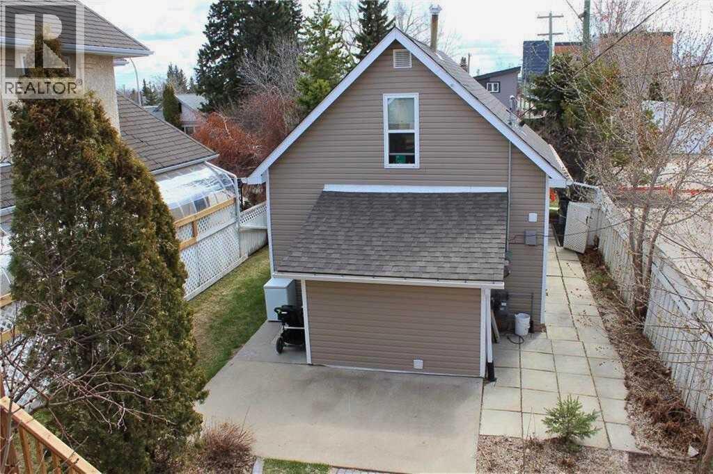 10132 106 Avenue, Grande Prairie, Alberta  T8V 1J8 - Photo 19 - A2289403