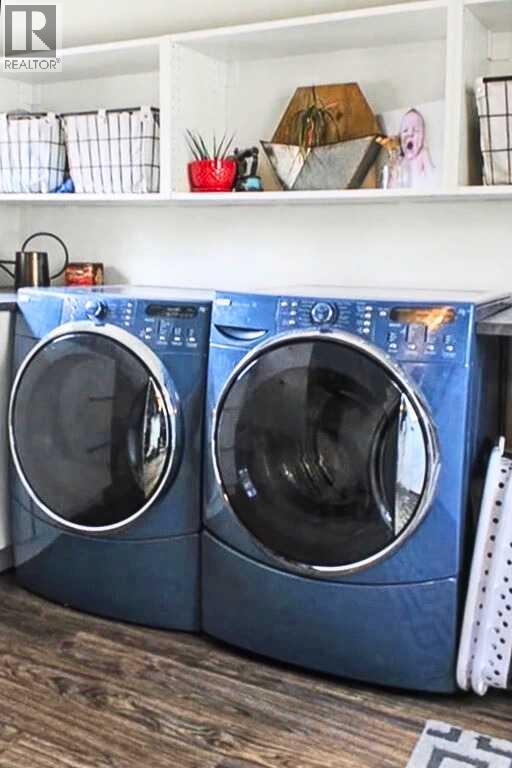 10132 106 Avenue, Grande Prairie, Alberta  T8V 1J8 - Photo 9 - A2289403