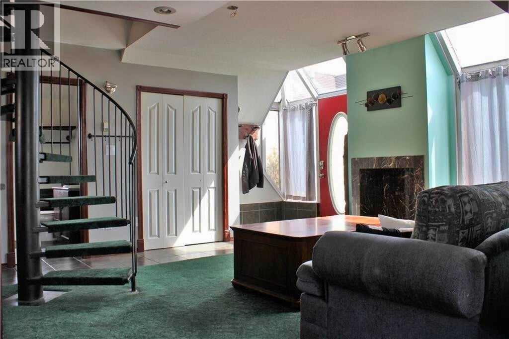 10132 106 Avenue, Grande Prairie, Alberta  T8V 1J8 - Photo 11 - A2289403