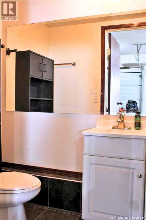 10132 106 Avenue, Grande Prairie, Alberta  T8V 1J8 - Photo 21 - A2289403