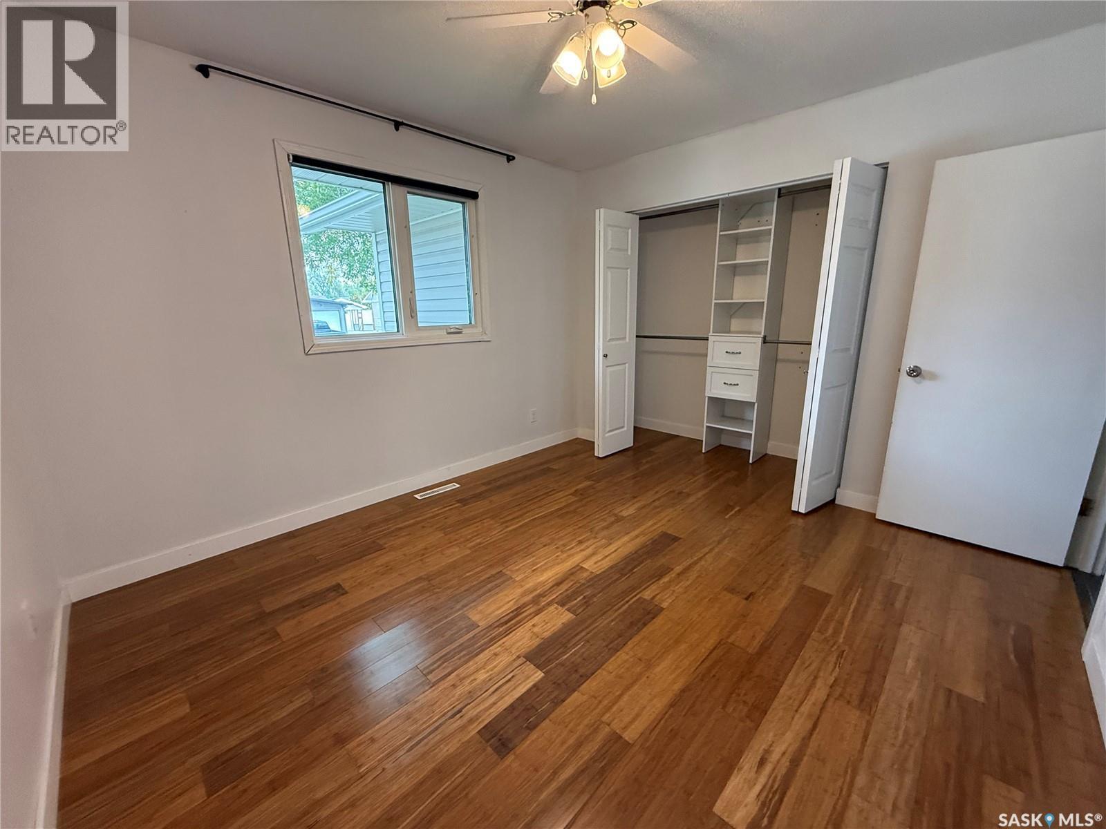 20 Scott Crescent, Weyburn, Saskatchewan  S4H 1T6 - Photo 19 - SK004329