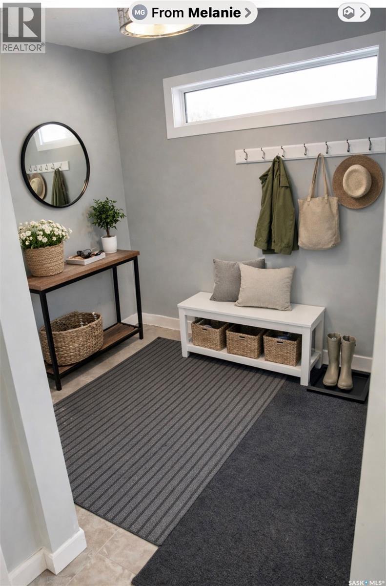 20 Scott Crescent, Weyburn, Saskatchewan  S4H 1T6 - Photo 3 - SK004329