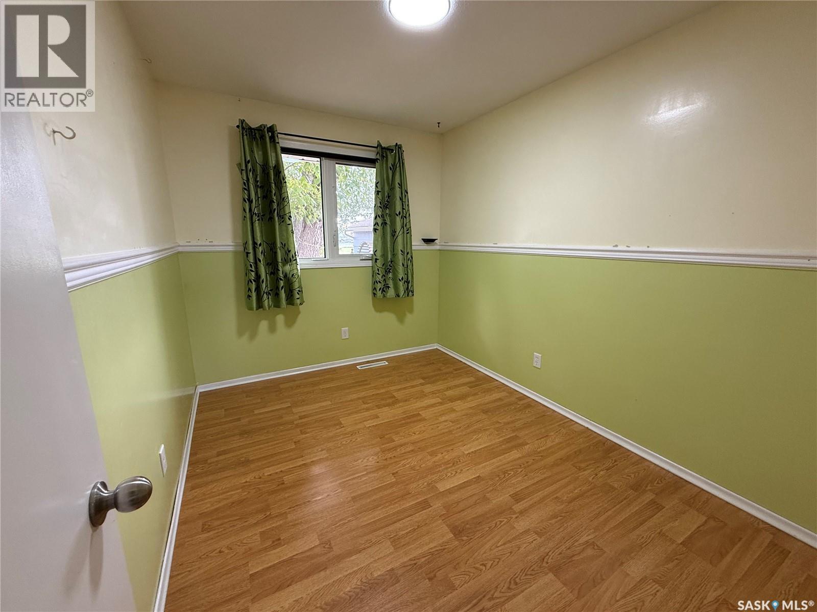 20 Scott Crescent, Weyburn, Saskatchewan  S4H 1T6 - Photo 26 - SK004329