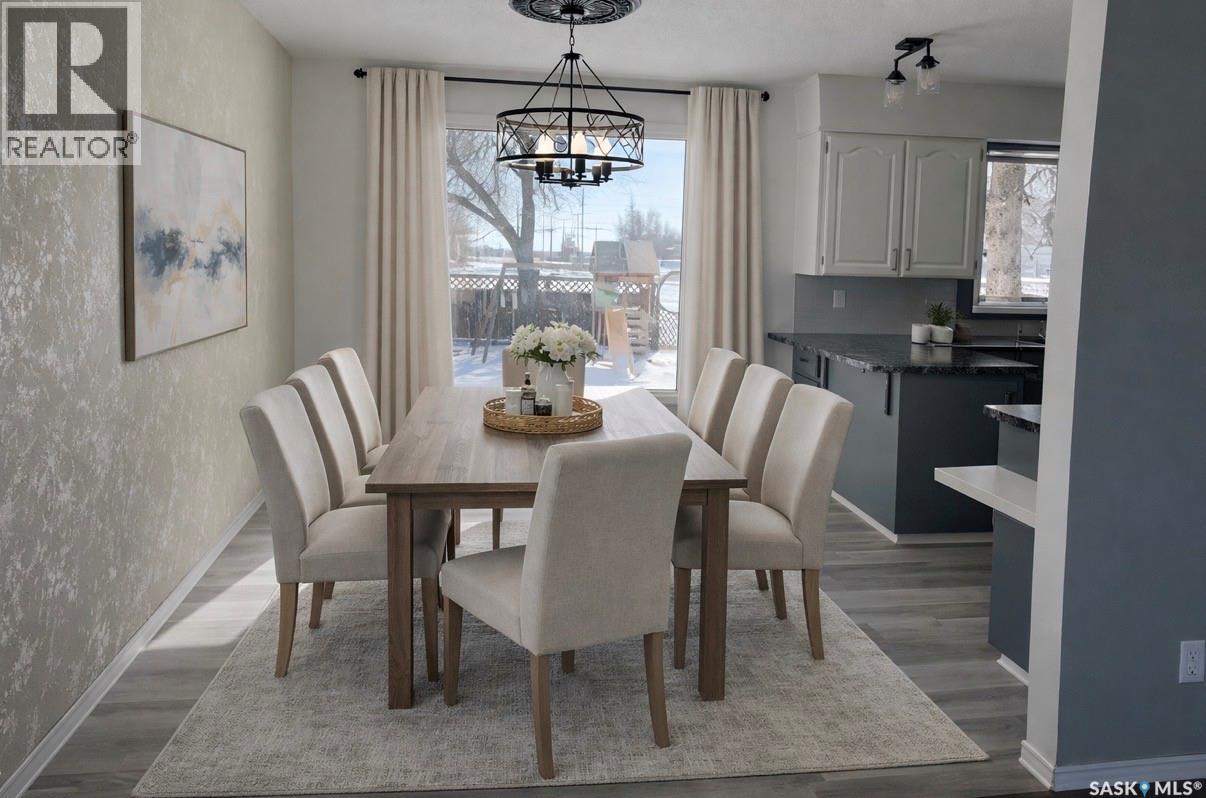 20 Scott Crescent, Weyburn, Saskatchewan  S4H 1T6 - Photo 9 - SK004329