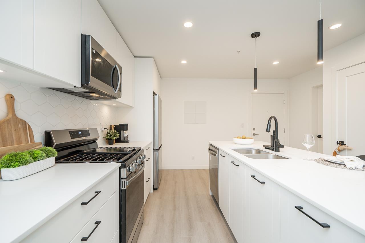 209 20077 84 Avenue, Langley, British Columbia  V2Y 3X7 - Photo 6 - R3096147