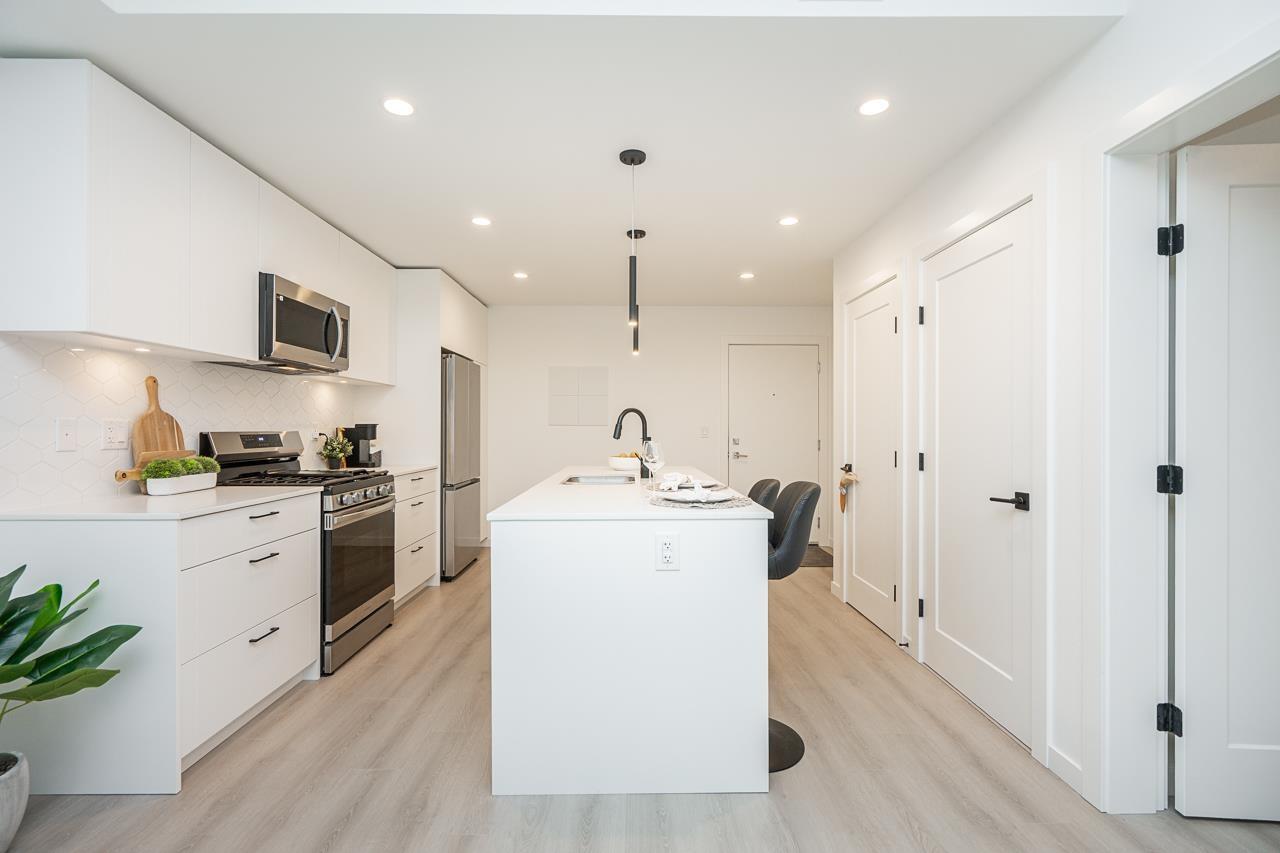 209 20077 84 Avenue, Langley, British Columbia  V2Y 3X7 - Photo 10 - R3096147