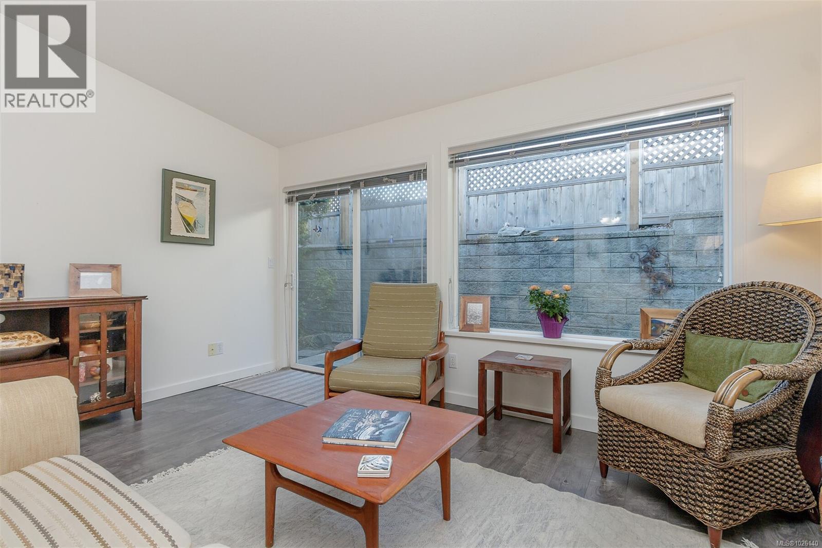 10 332 Belaire St, Ladysmith, British Columbia  V9G 1A6 - Photo 10 - 1026140