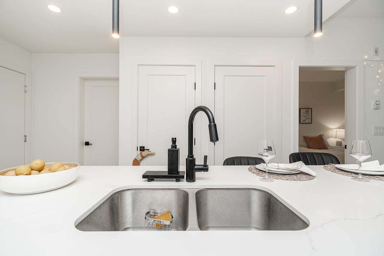 209 20077 84 Avenue, Langley, British Columbia  V2Y 3X7 - Photo 8 - R3096147