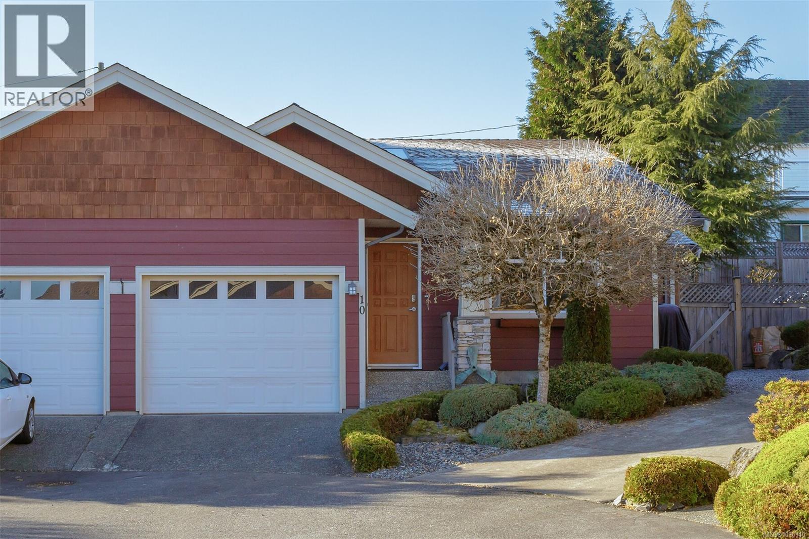 10 332 Belaire St, Ladysmith, British Columbia  V9G 1A6 - Photo 2 - 1026140