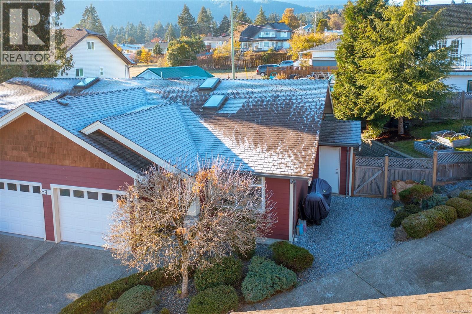 10 332 Belaire St, Ladysmith, British Columbia  V9G 1A6 - Photo 3 - 1026140