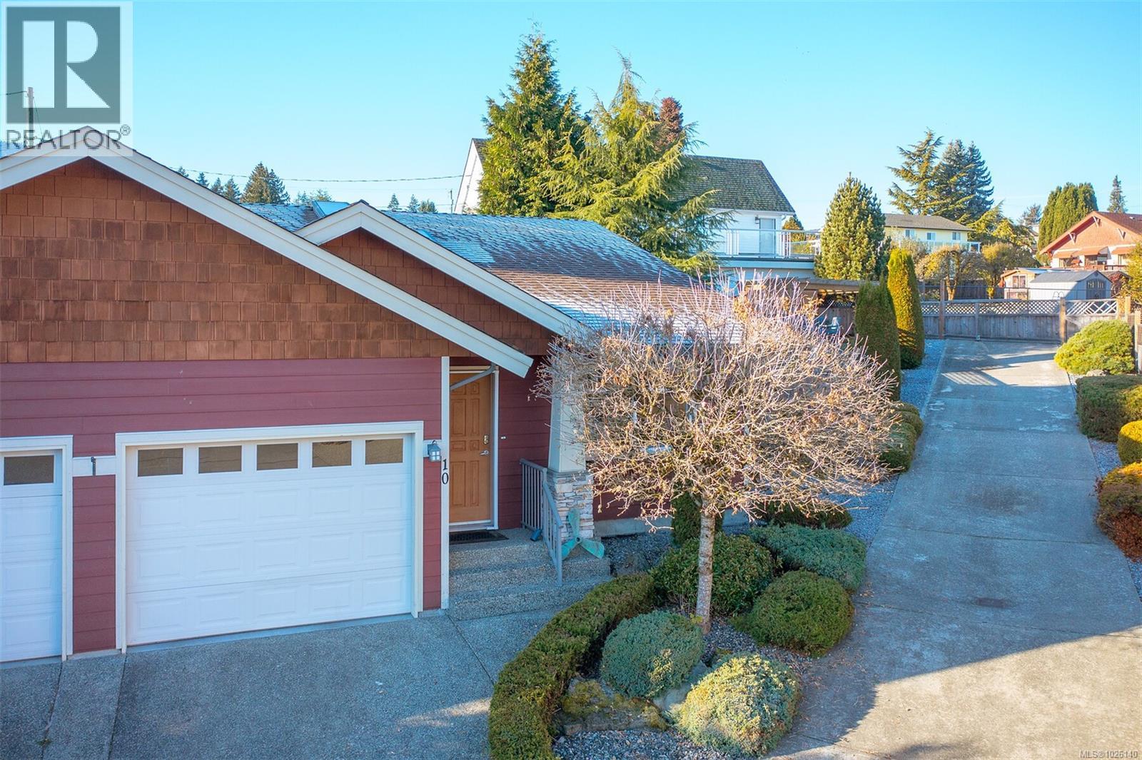 10 332 Belaire St, Ladysmith, British Columbia  V9G 1A6 - Photo 4 - 1026140