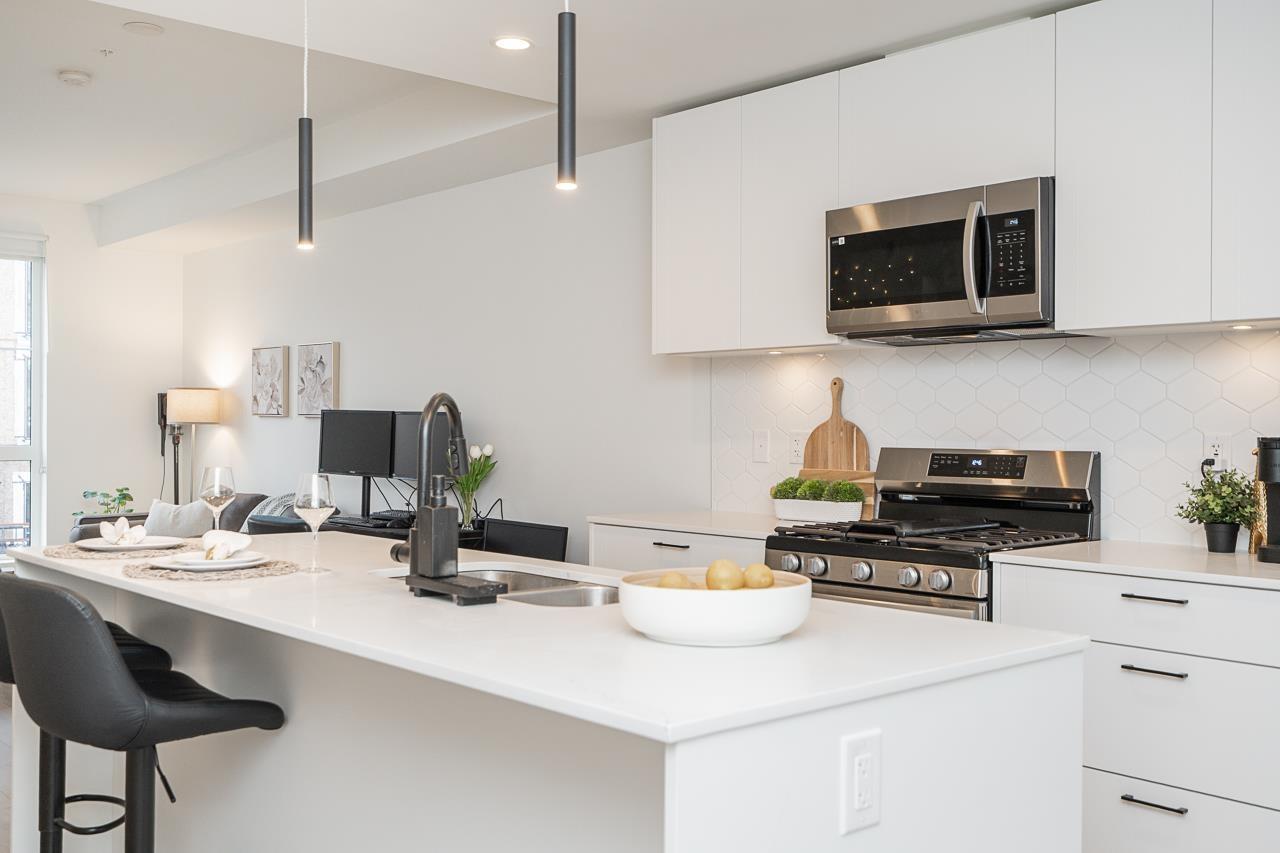 209 20077 84 Avenue, Langley, British Columbia  V2Y 3X7 - Photo 12 - R3096147