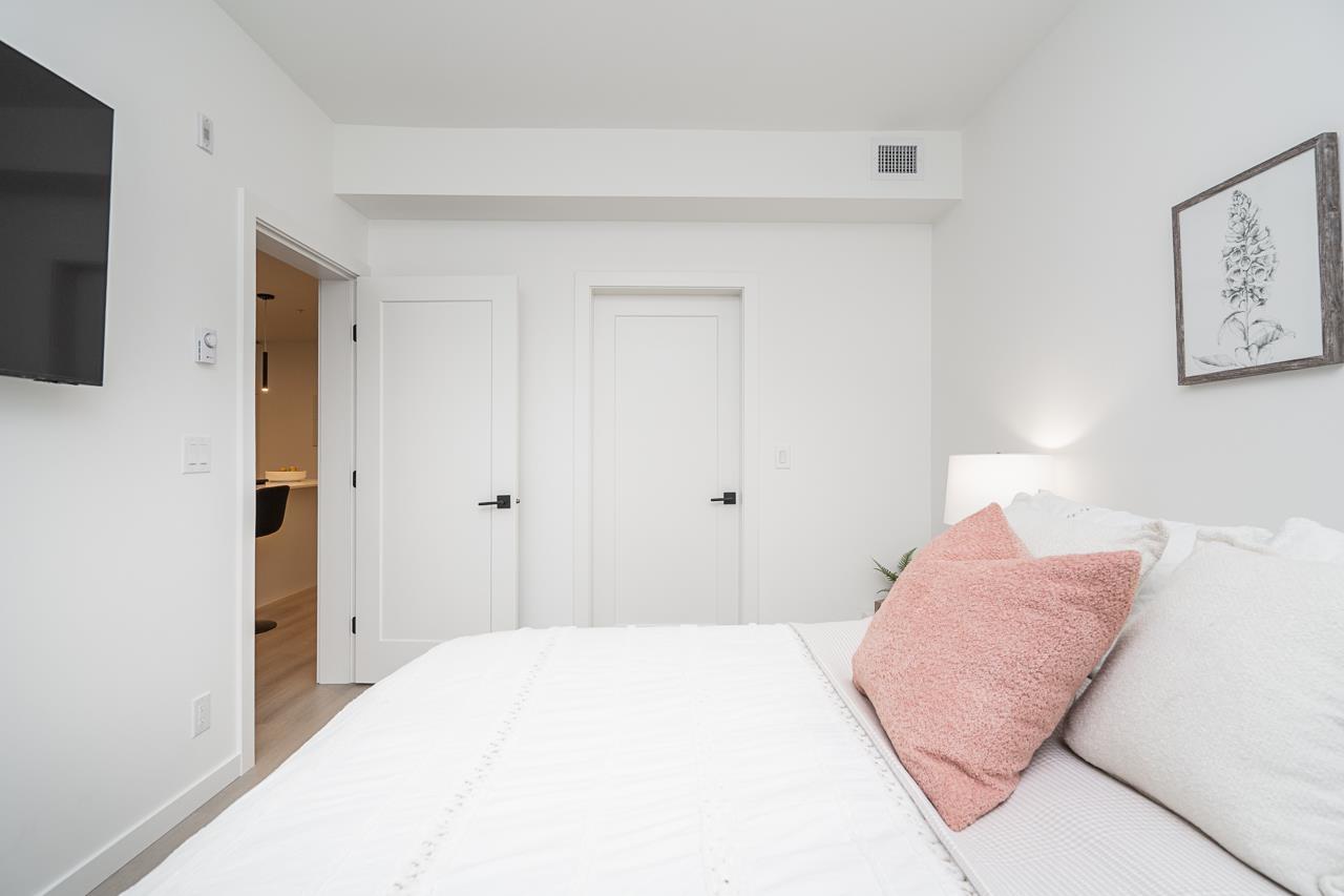 209 20077 84 Avenue, Langley, British Columbia  V2Y 3X7 - Photo 23 - R3096147