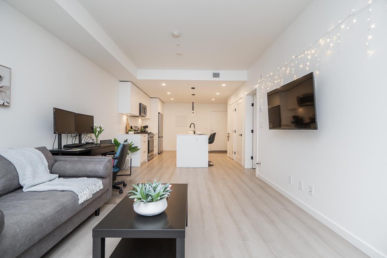 209 20077 84 Avenue, Langley, British Columbia  V2Y 3X7 - Photo 19 - R3096147