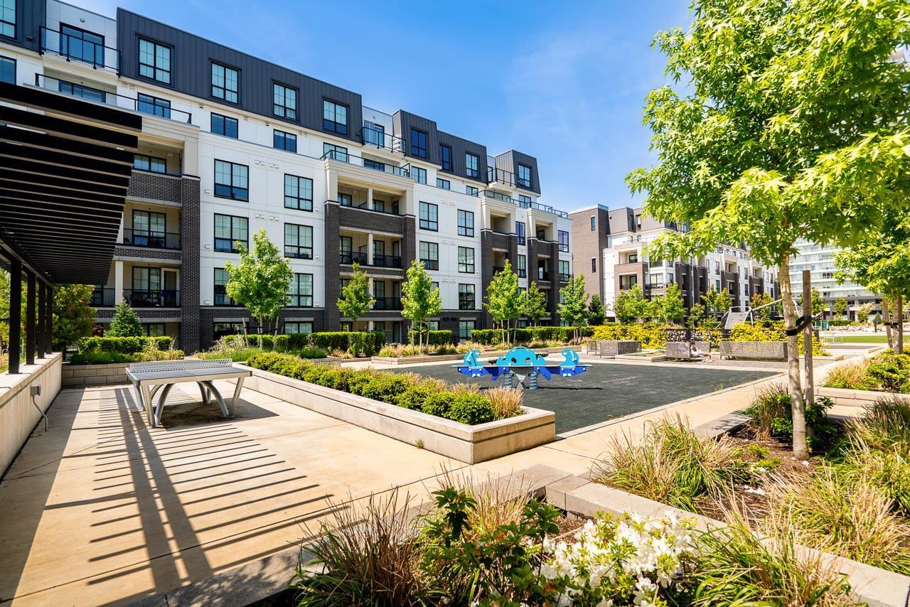 209 20077 84 Avenue, Langley, British Columbia  V2Y 3X7 - Photo 24 - R3096147