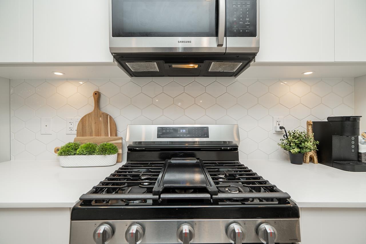 209 20077 84 Avenue, Langley, British Columbia  V2Y 3X7 - Photo 7 - R3096147