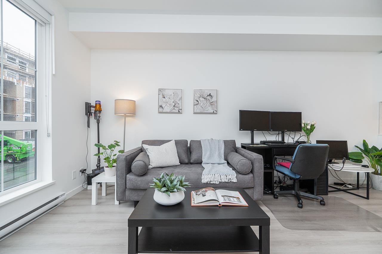 209 20077 84 Avenue, Langley, British Columbia  V2Y 3X7 - Photo 17 - R3096147