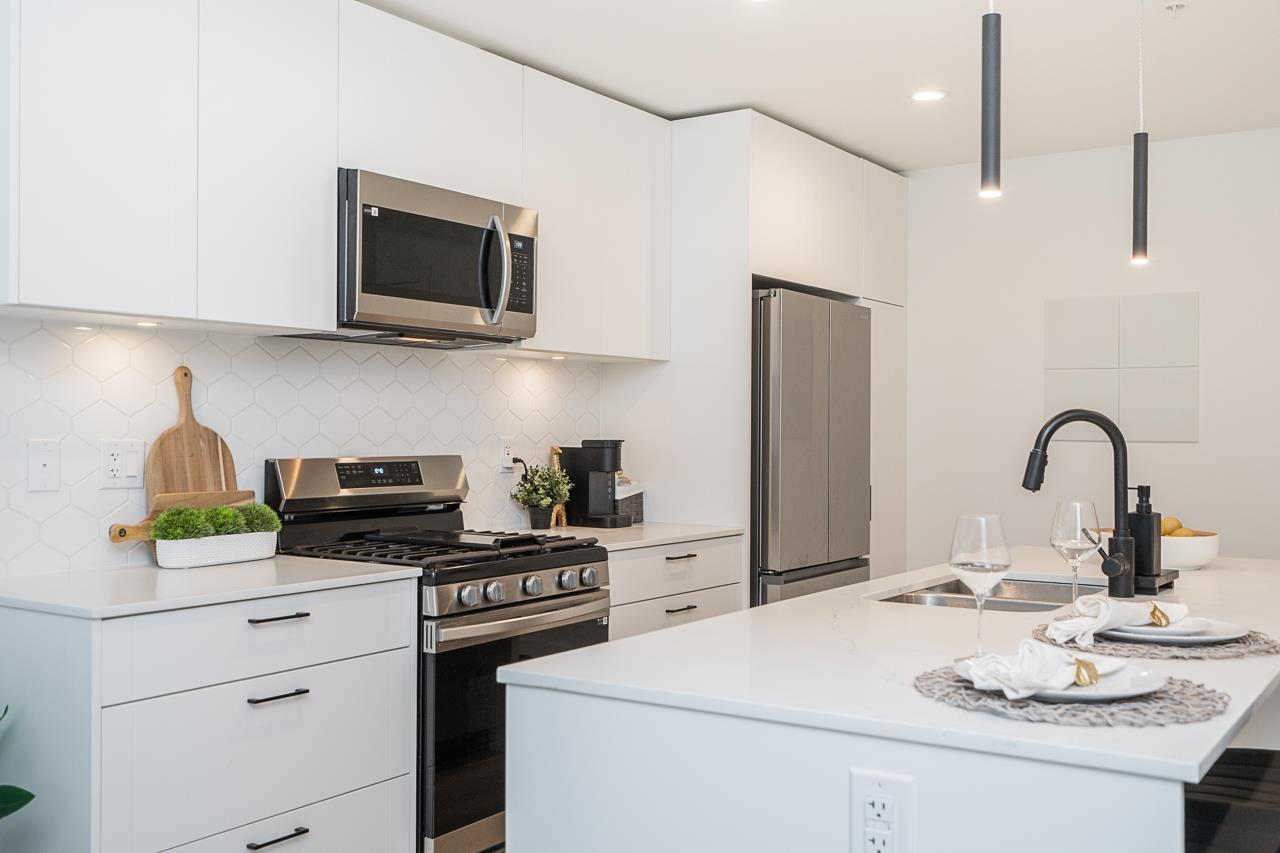 209 20077 84 Avenue, Langley, British Columbia  V2Y 3X7 - Photo 14 - R3096147