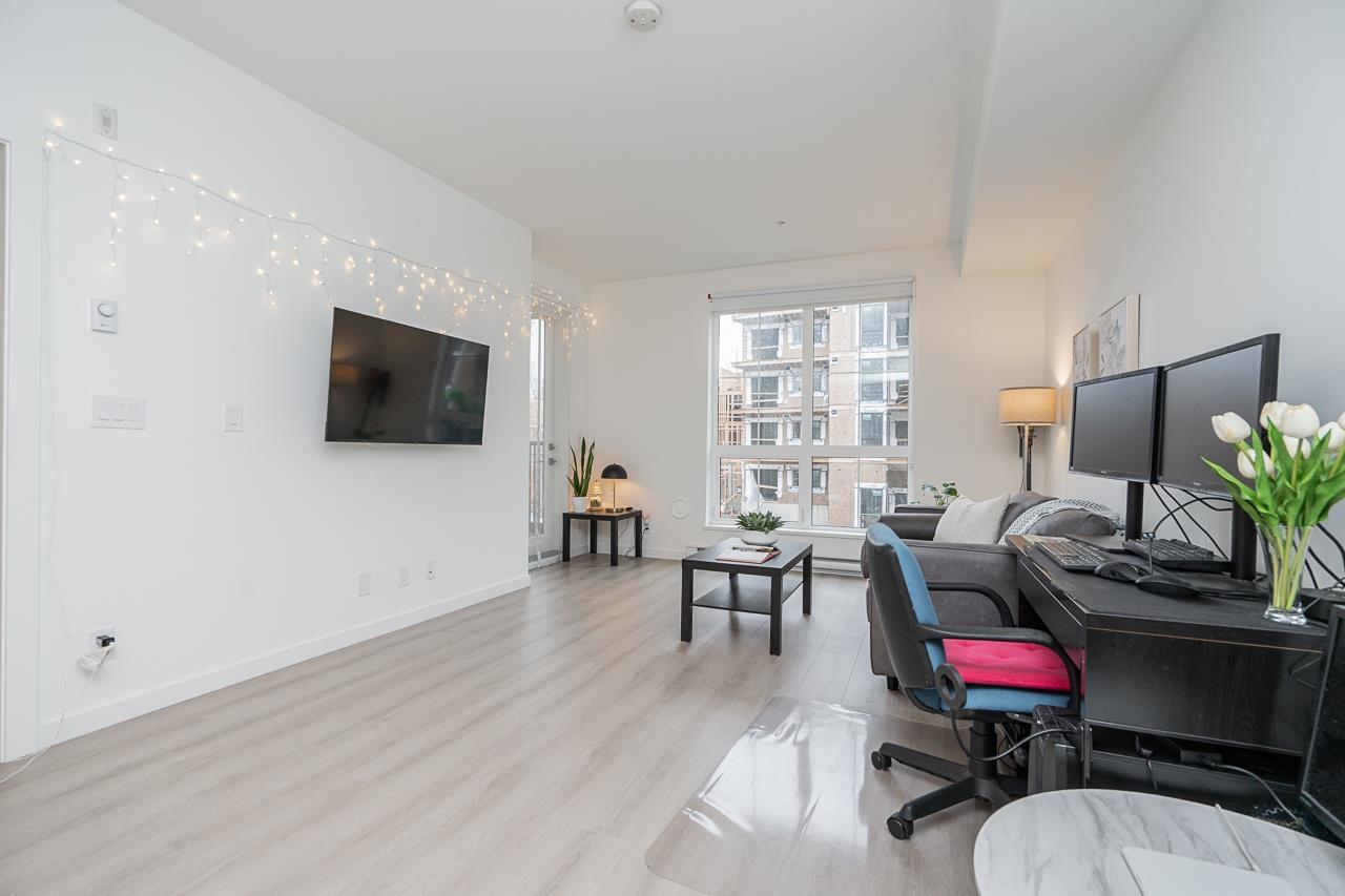 209 20077 84 Avenue, Langley, British Columbia  V2Y 3X7 - Photo 16 - R3096147