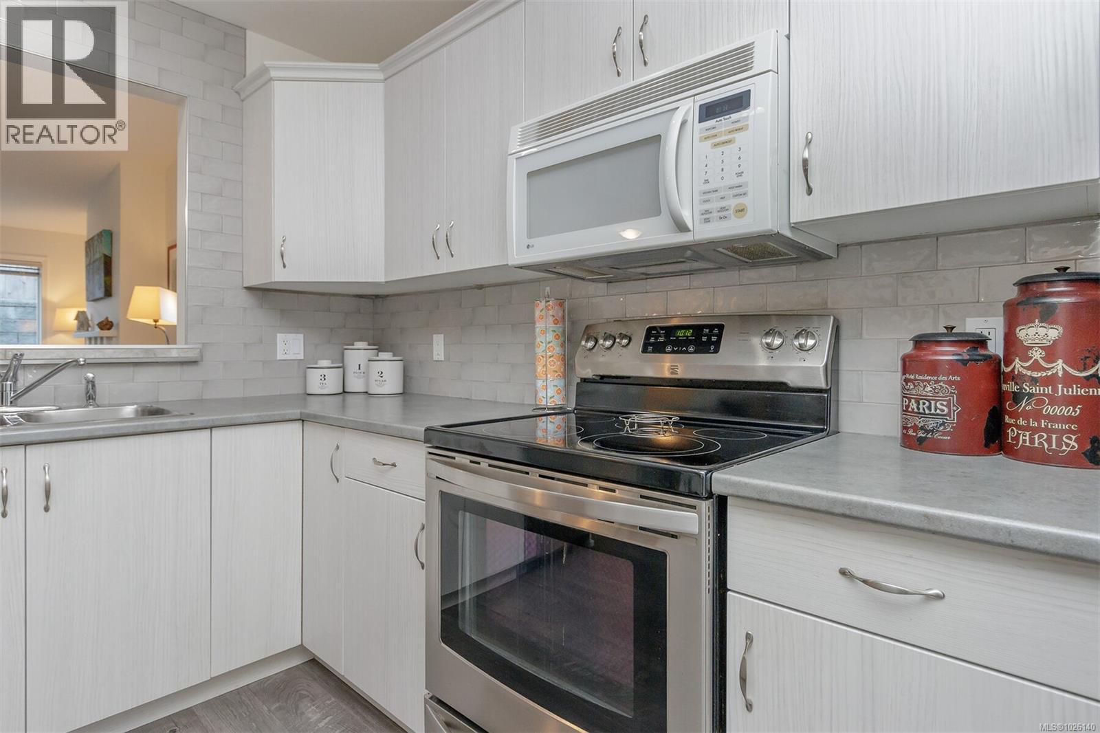 10 332 Belaire St, Ladysmith, British Columbia  V9G 1A6 - Photo 23 - 1026140