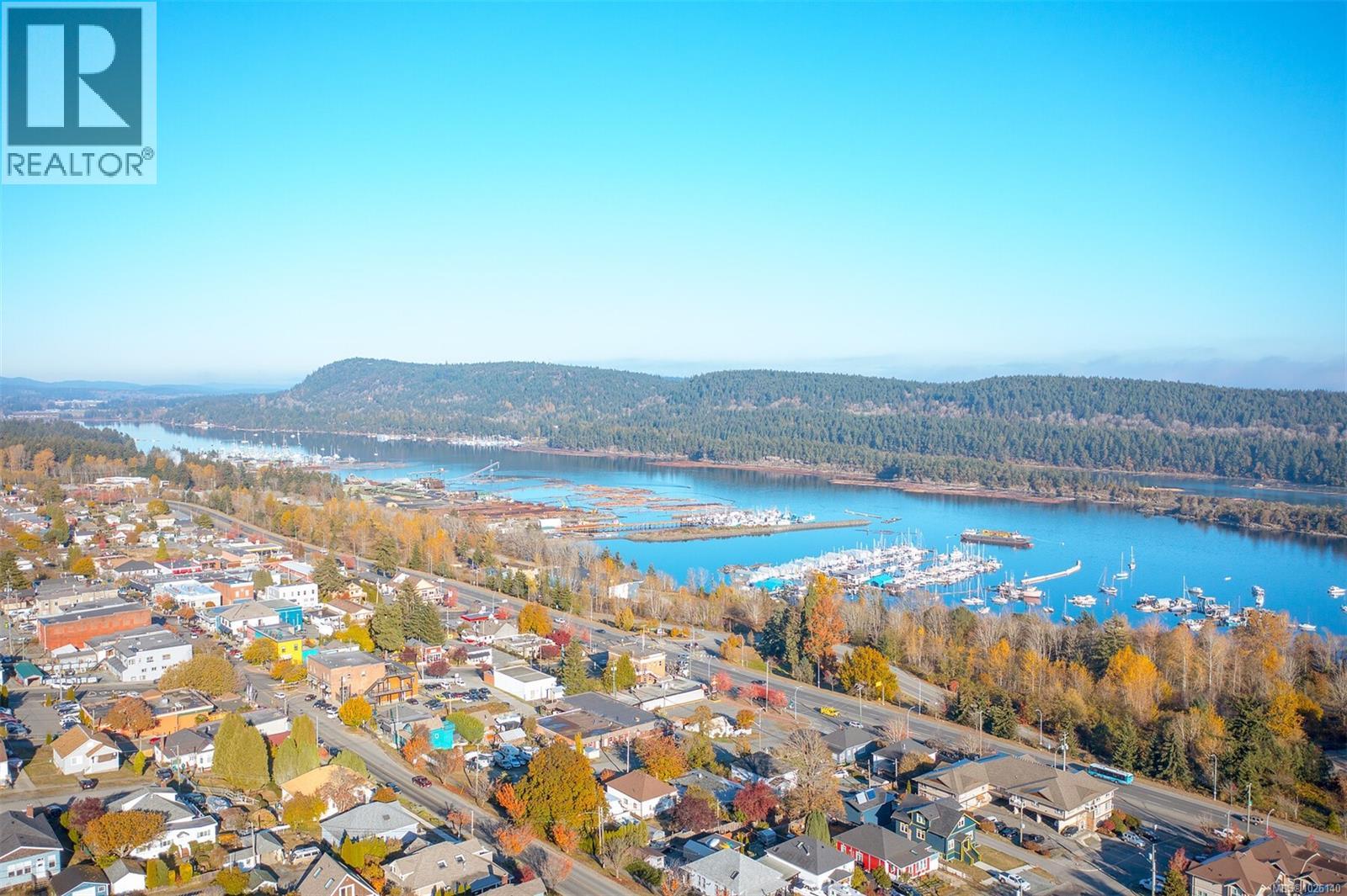 10 332 Belaire St, Ladysmith, British Columbia  V9G 1A6 - Photo 59 - 1026140