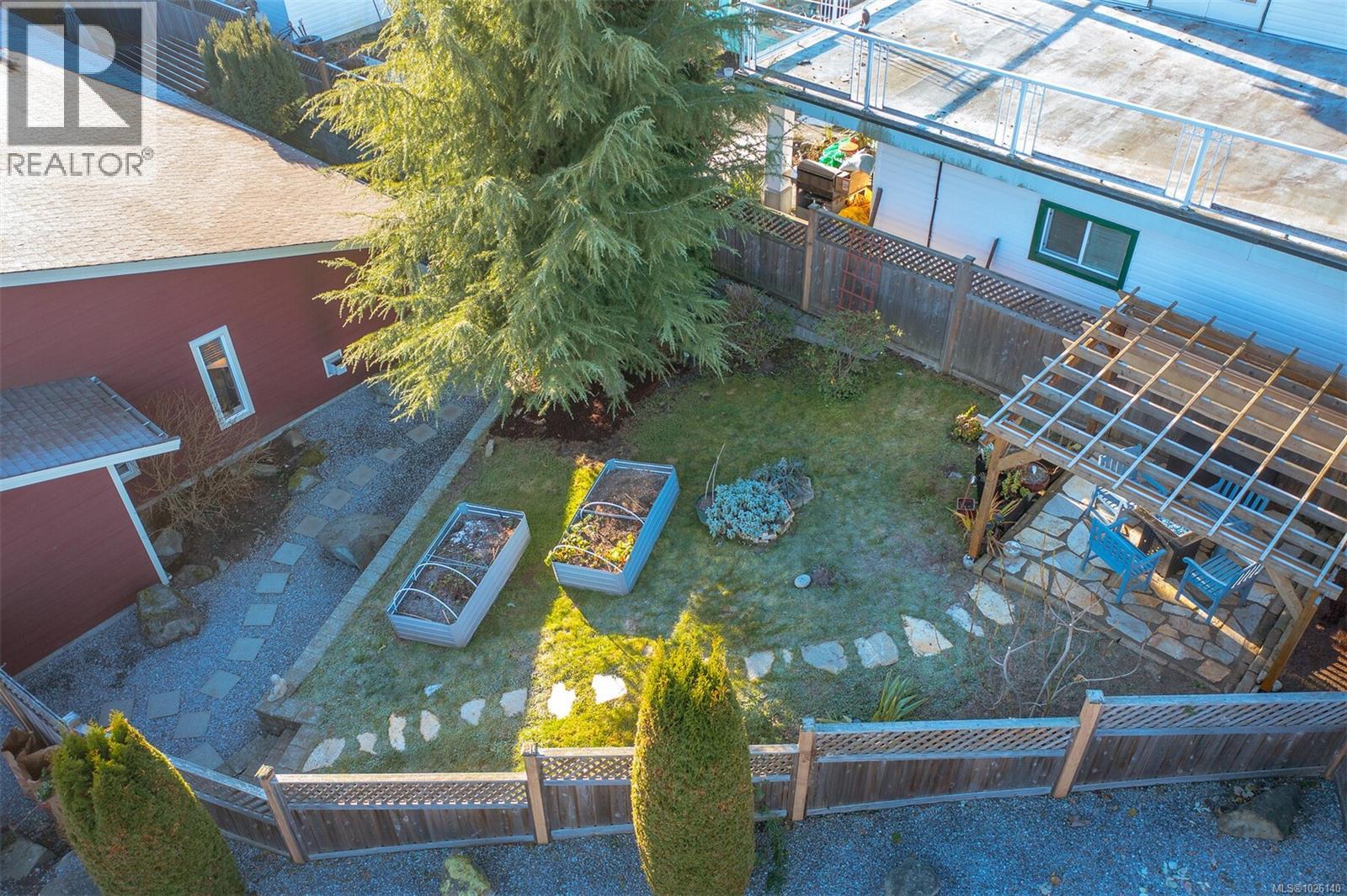 10 332 Belaire St, Ladysmith, British Columbia  V9G 1A6 - Photo 52 - 1026140