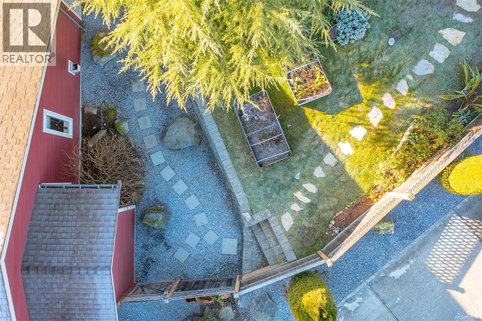 10 332 Belaire St, Ladysmith, British Columbia  V9G 1A6 - Photo 53 - 1026140