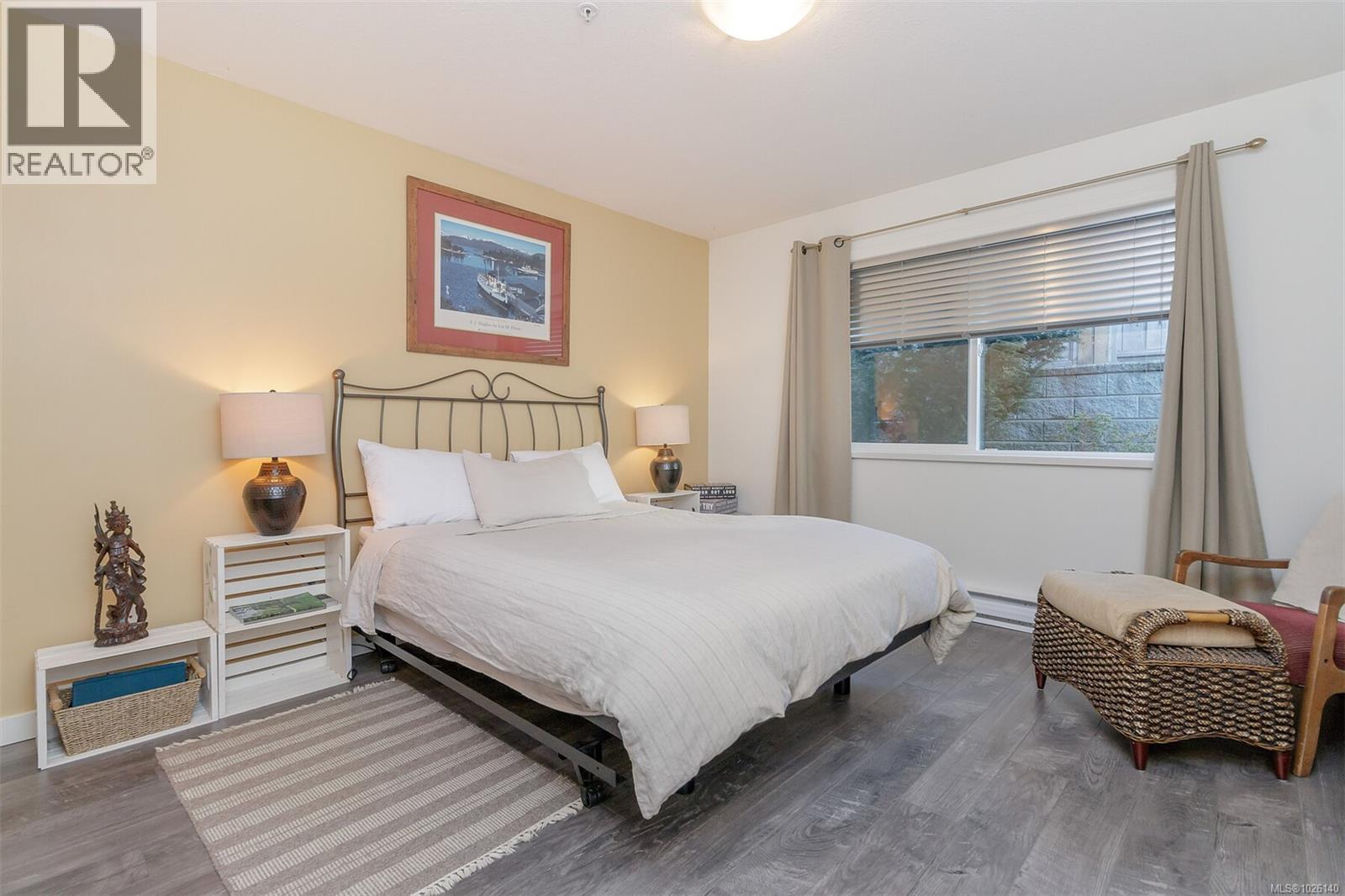 10 332 Belaire St, Ladysmith, British Columbia  V9G 1A6 - Photo 27 - 1026140