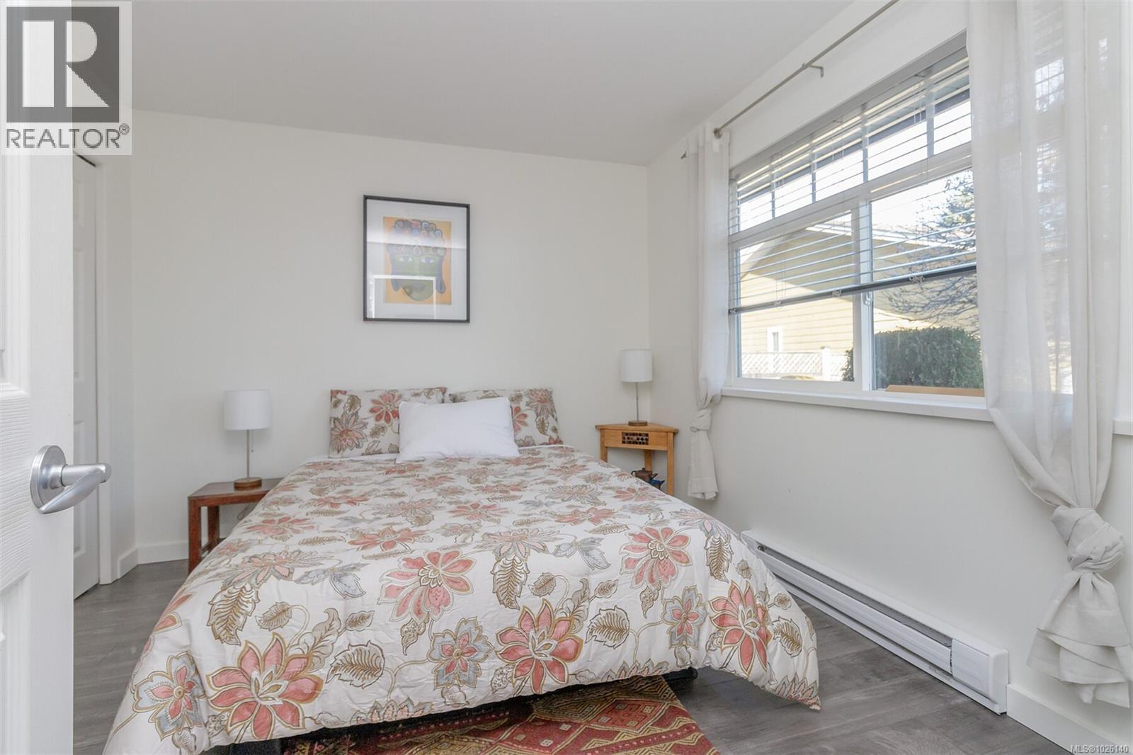 10 332 Belaire St, Ladysmith, British Columbia  V9G 1A6 - Photo 32 - 1026140