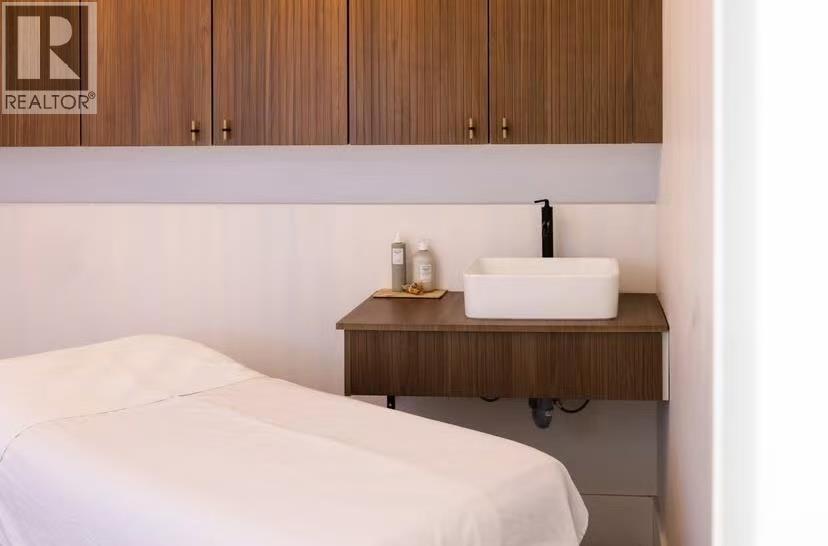 623 Kingsway, Vancouver, British Columbia  V5T 3K5 - Photo 4 - C8076662