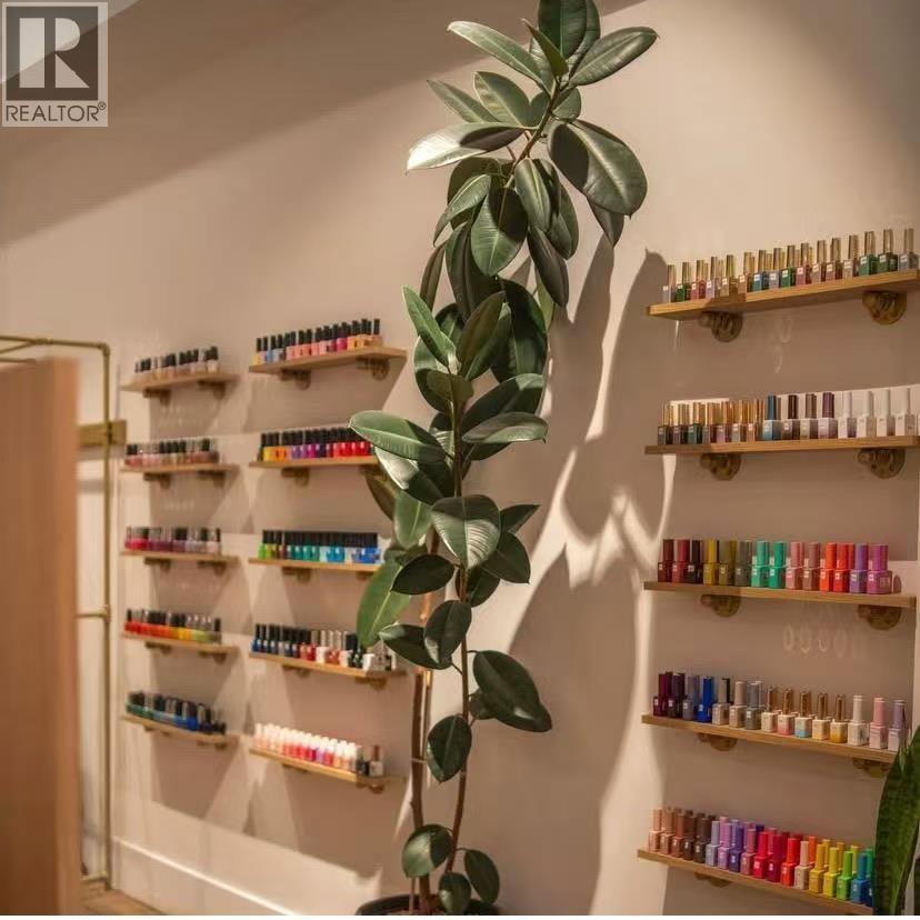 623 Kingsway, Vancouver, British Columbia  V5T 3K5 - Photo 2 - C8076662