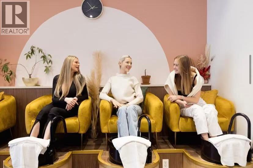 623 Kingsway, Vancouver, British Columbia  V5T 3K5 - Photo 3 - C8076662