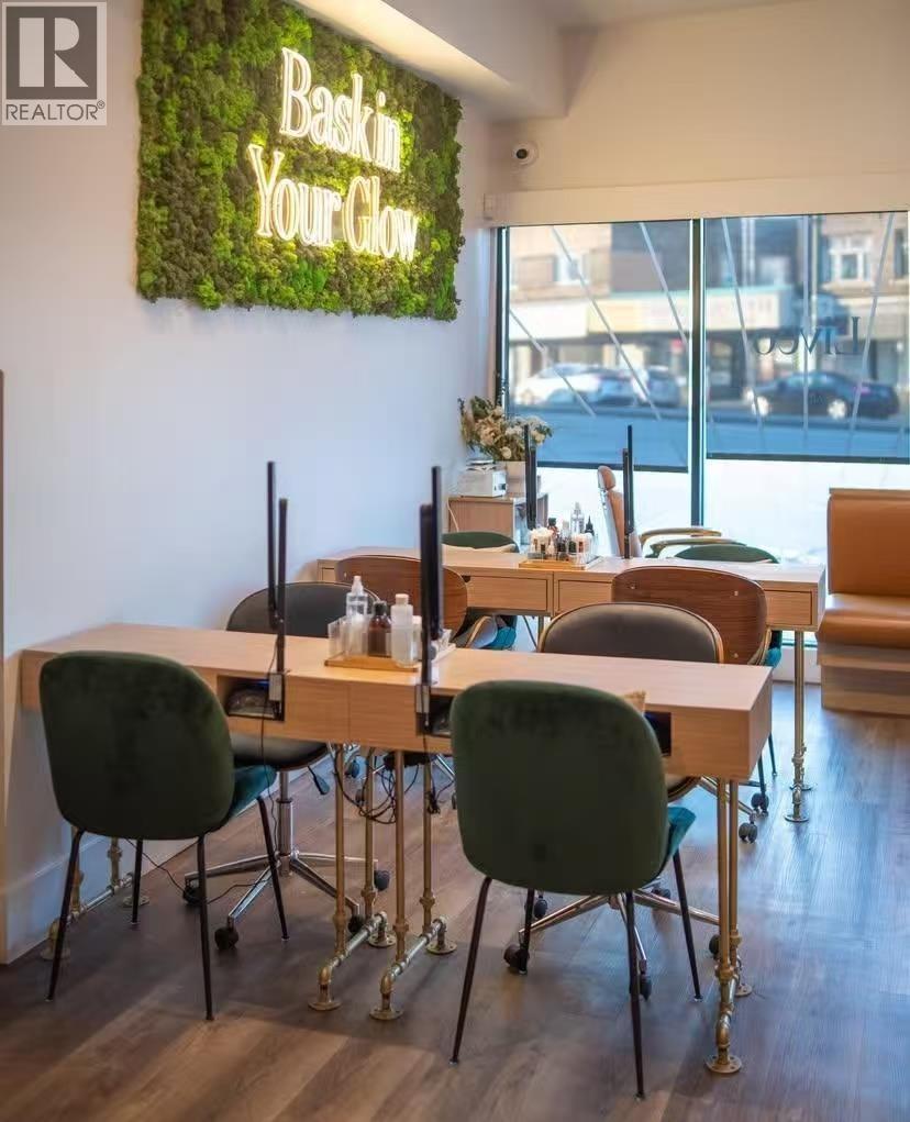 623 Kingsway, Vancouver, British Columbia  V5T 3K5 - Photo 5 - C8076662