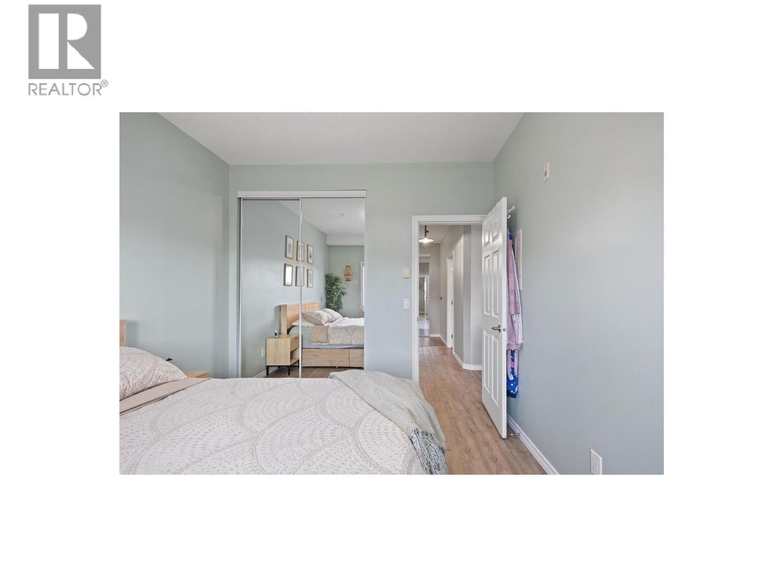 1125 Bernard Avenue Unit# 204, Kelowna, British Columbia  V1Y 6R3 - Photo 18 - 10377341