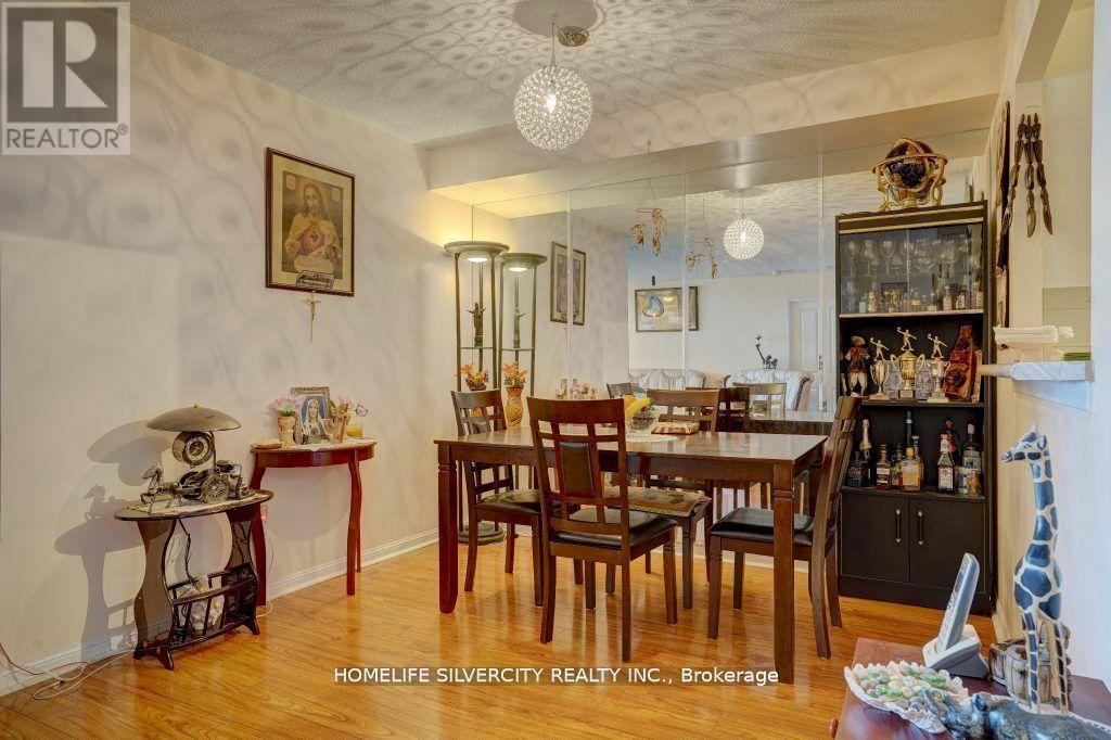 1617 - 88 Corporate Drive, Toronto, Ontario  M1H 3G6 - Photo 10 - E12846220