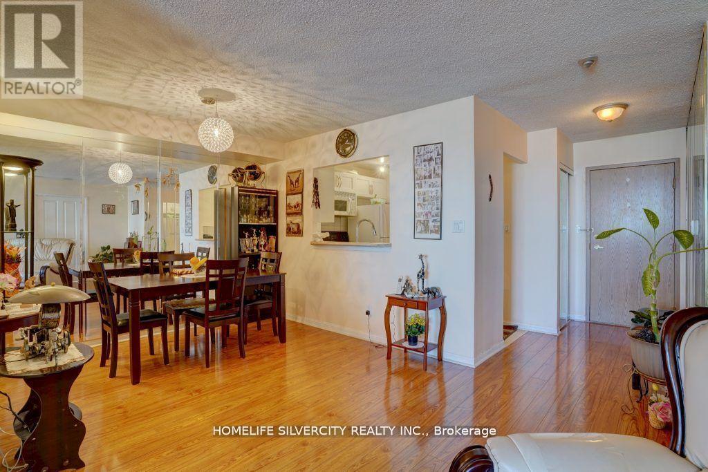 1617 - 88 Corporate Drive, Toronto, Ontario  M1H 3G6 - Photo 11 - E12846220