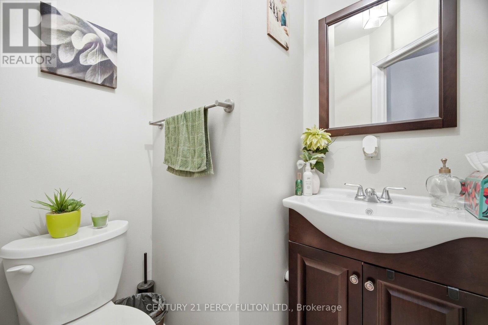 58 Marshall Crescent, Ajax, Ontario  L1T 2N9 - Photo 17 - E12846230