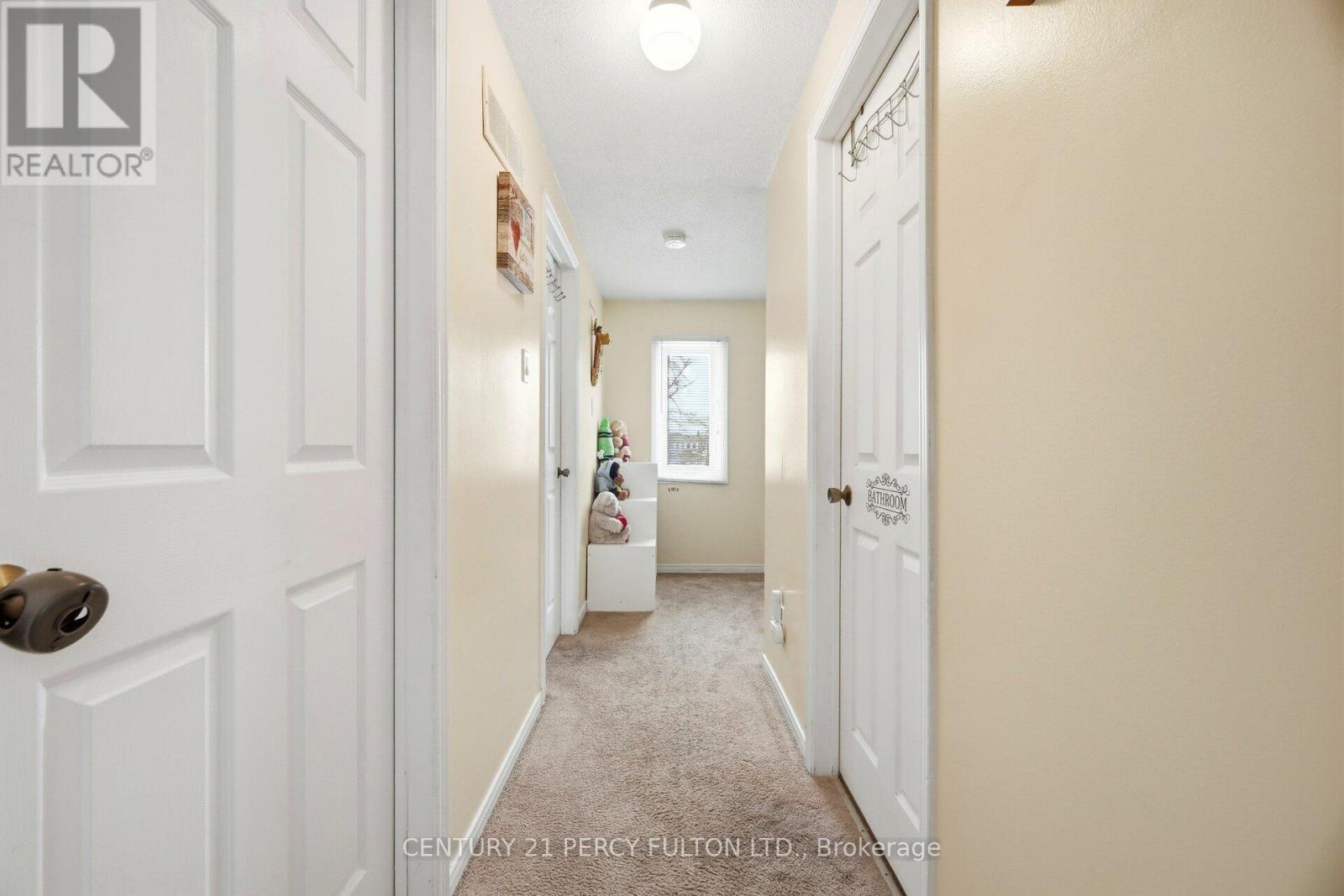 58 Marshall Crescent, Ajax, Ontario  L1T 2N9 - Photo 18 - E12846230