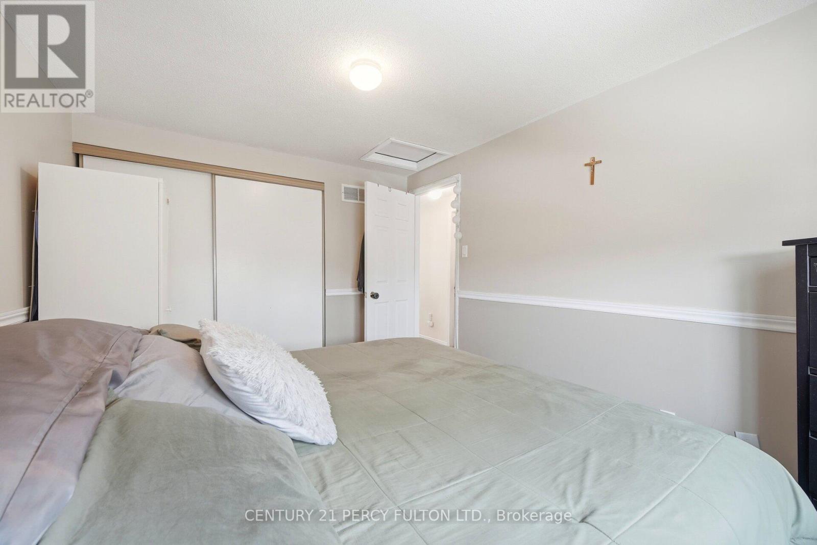 58 Marshall Crescent, Ajax, Ontario  L1T 2N9 - Photo 21 - E12846230