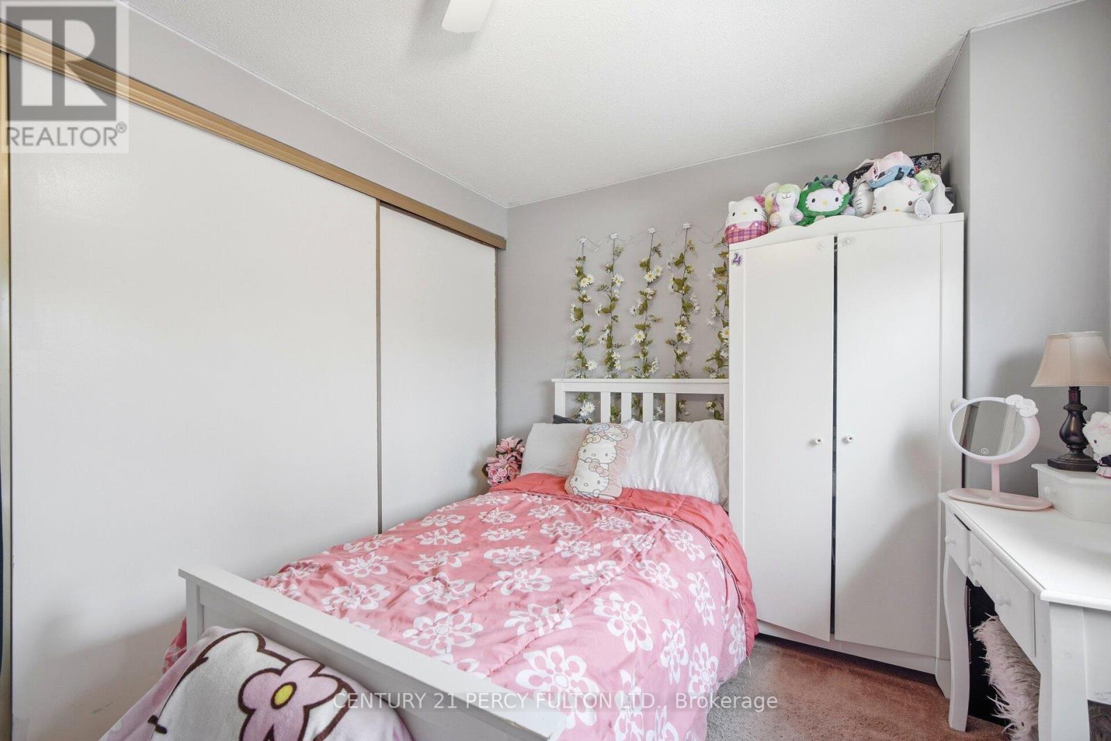 58 Marshall Crescent, Ajax, Ontario  L1T 2N9 - Photo 23 - E12846230