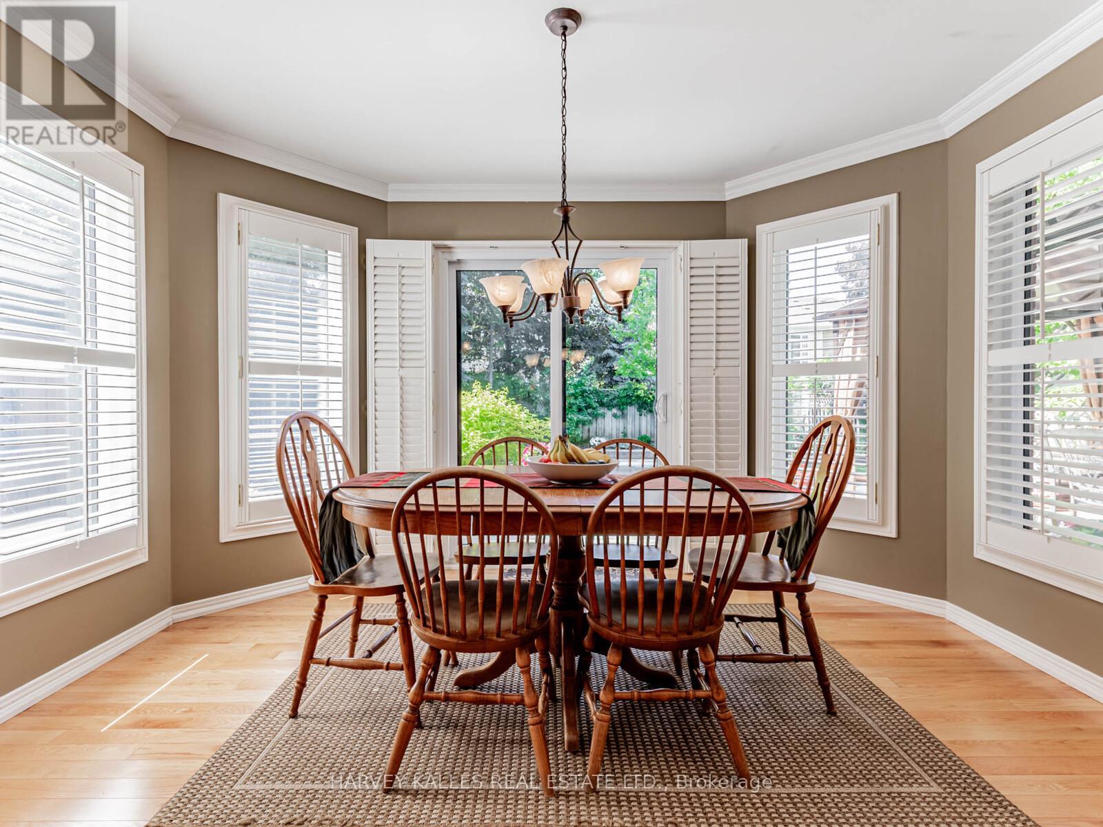 49 Rothean Drive, Whitby, Ontario  L1P 1L5 - Photo 12 - E12846310