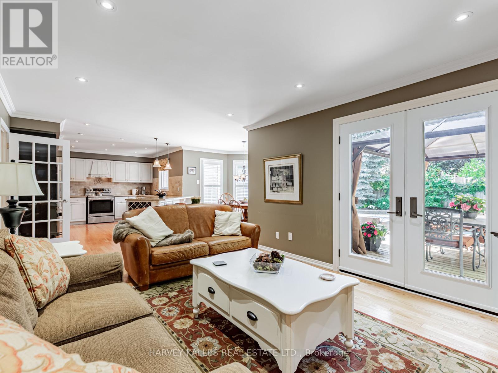 49 Rothean Drive, Whitby, Ontario  L1P 1L5 - Photo 14 - E12846310